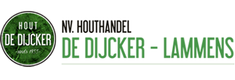Houthandel De Dijcker